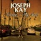 Lose You (feat. JayteKz) - Joseph Kay lyrics