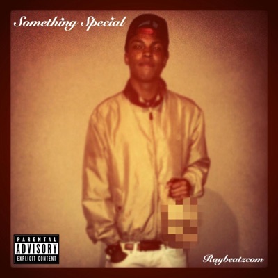 Something Special
