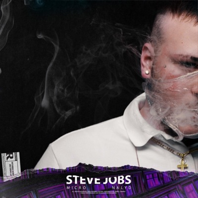 Steve Jobs - Single