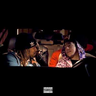 F.Y.P.M. (feat. Infamou$ G) - Single