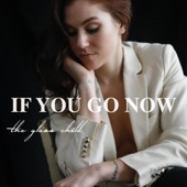 If You Go Now artwork