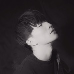 N:elo