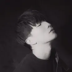 收听 N:elo、观看音乐视频、阅读小传、查看巡演日期等 ！