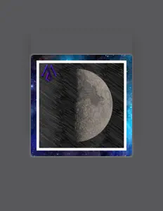 Listen to MoonMonks, watch music videos, read bio, see tour dates & more!