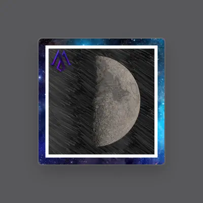 Listen to MoonMonks, watch music videos, read bio, see tour dates & more!