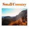 Ics - Small Country lyrics