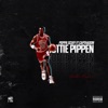 Scottie Pippen (feat. Cap Tha Don) - Single