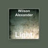 Wilson Alexander