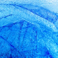 Frozen Sky (feat. Jokujekku) - Single - Surku