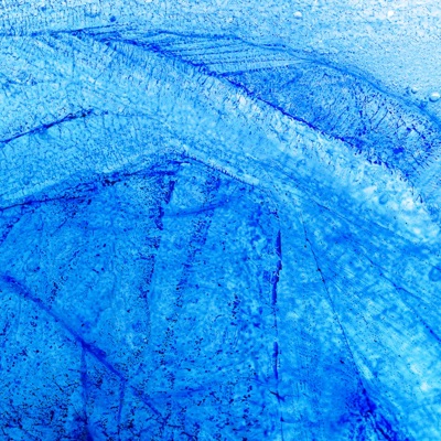 Frozen Sky (feat. Jokujekku) - Single