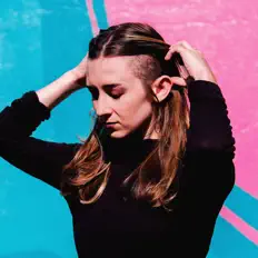 Listen to Erin Anne, watch music videos, read bio, see tour dates & more!