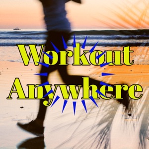 Go for a Run