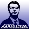 Rap do Bolsonaro - Single