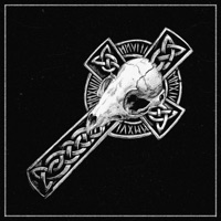 Unhallowed - Foxhunt