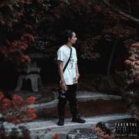 Album cover for Preparing (feat. Corpse Husband) by ScalpelBoyGhost
