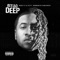 In Too Deep (feat. Lil Kitty) - Skeezy lyrics