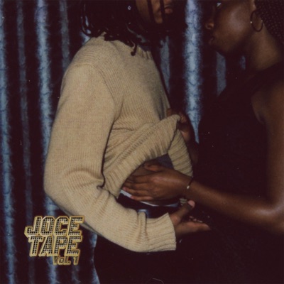 Joce Tape