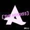 All Night (feat. Ally Brooke) [Chico Rose Remix] - AFROJACK lyrics