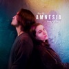 Amnesia - Single