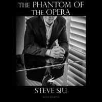 The Music of the Night (Solo Piano) - Steve Siu