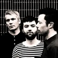 Listen to Black Cab, watch music videos, read bio, see tour dates & more!