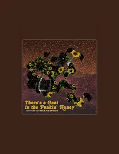 Escucha a The Sole Classics, mira videos musicales, lee su biografía, consulta las fechas de las gira y más.