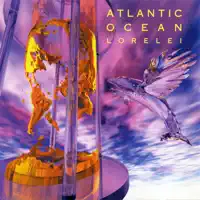 Lorelei — Atlantic Ocean