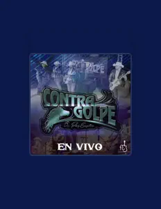 收听 ContraGolpe De Froy Espitia、观看音乐视频、阅读小传、查看巡演日期等 ！