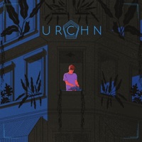 Never Even Seen Me - EP - URCHN & Shiloh Dynasty