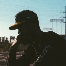 聆聽 Jamal Jordan、觀看音樂影片、閱讀小傳、查看巡演日期等！