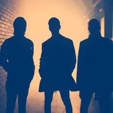 Listen to Mesafeler, watch music videos, read bio, see tour dates & more!
