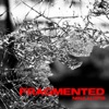 Fragmented - Single