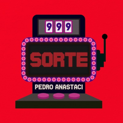 Sorte - Single
