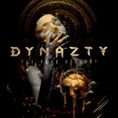 Dynazty - Paradise of the Architect