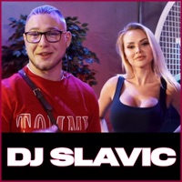 Nas nie zatrzyma już nic (feat. Hellfield & Kubańczyk) - Single - DJ Slavic
