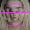 Dashuria Ime (CryJaxx Remix) - Arilena Ara lyrics