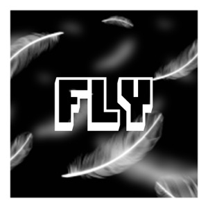 Fly (Haikyuu Rap) [feat. Cg5] - Single