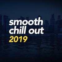 Smooth Chill Out 2019 - Chill Out