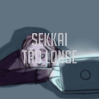 Tão Longe - Single - Sekkai
