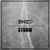 Storm - Single