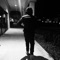They Dont Know - Oakwoodmon lyrics