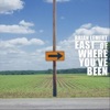 Brian Lemert - Since You've Been Gone