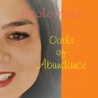 Marie — Nicole