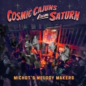 Michot's Melody Makers - Michot's Melody Makers Medley