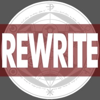 Rewrite - Single - Swiblet