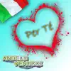 Angelo Venucci - Per Té
