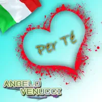 Per Te