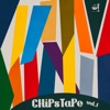 Brisa Roché  ChiPsTaPe, Volâ.â 1