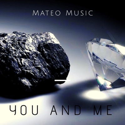 You and Me - Single
