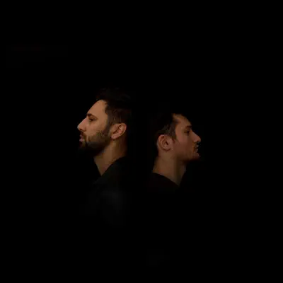 Listen to Kaum, watch music videos, read bio, see tour dates & more!